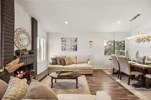 14959 Index St, Los Angeles, CA 91345 - Photo 2