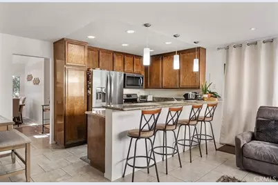 14959 Index Street, Los Angeles, CA 91345 - Photo 22