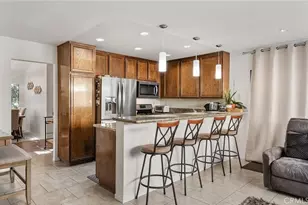 14959 Index St, Los Angeles, CA 91345 - Photo 22