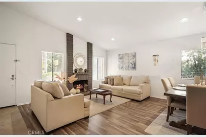14959 Index Street, Los Angeles, CA 91345 - Photo 4