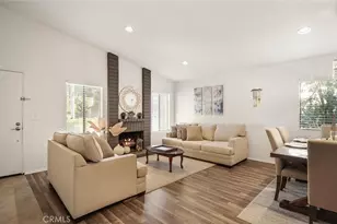 14959 Index St, Los Angeles, CA 91345 - Photo 4