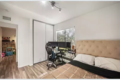 14959 Index Street, Los Angeles, CA 91345 - Photo 14