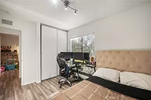 14959 Index St, Los Angeles, CA 91345 - Photo 14