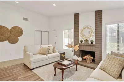 14959 Index Street, Los Angeles, CA 91345 - Photo 6