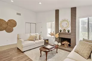 14959 Index St, Los Angeles, CA 91345 - Photo 6