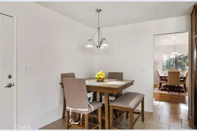 14959 Index Street, Los Angeles, CA 91345 - Photo 18
