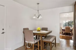 14959 Index St, Los Angeles, CA 91345 - Photo 18