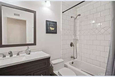 14959 Index Street, Los Angeles, CA 91345 - Photo 10