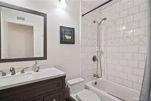 14959 Index St, Los Angeles, CA 91345 - Photo 10