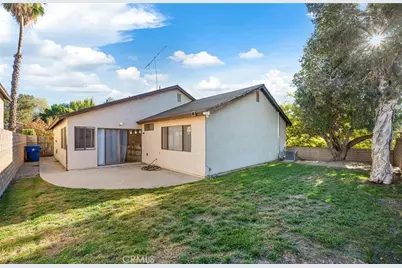 14959 Index Street, Los Angeles, CA 91345 - Photo 32