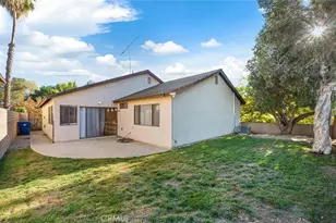 14959 Index St, Los Angeles, CA 91345 - Photo 32