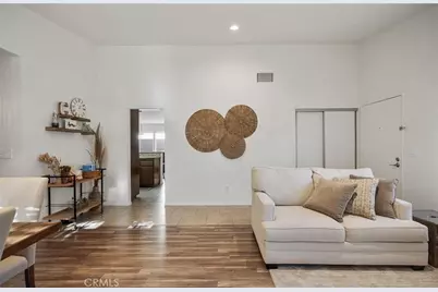 14959 Index Street, Los Angeles, CA 91345 - Photo 8