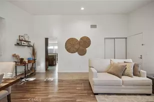 14959 Index St, Los Angeles, CA 91345 - Photo 8