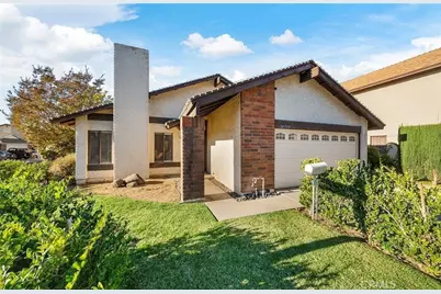 14959 Index Street, Los Angeles, CA 91345 - Photo 1