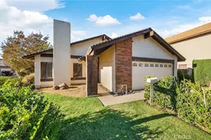 14959 Index St, Los Angeles, CA 91345 - Photo 1
