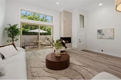 8 Summer Breeze, Irvine, CA 92603 - Photo 14
