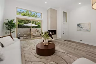 8 Summer Breeze, Irvine, CA 92603 - Photo 14