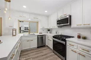 8 Summer Breeze, Irvine, CA 92603 - Photo 20