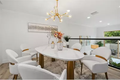 8 Summer Breeze, Irvine, CA 92603 - Photo 18