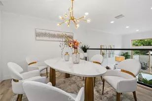 8 Summer Breeze, Irvine, CA 92603 - Photo 18