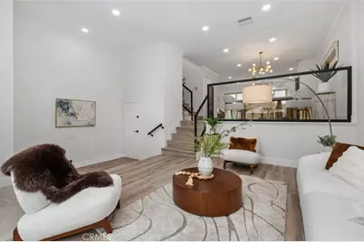 8 Summer Breeze, Irvine, CA 92603 - Photo 2