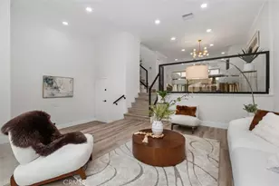 8 Summer Breeze, Irvine, CA 92603 - Photo 2