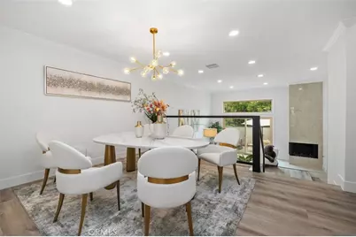 8 Summer Breeze, Irvine, CA 92603 - Photo 16