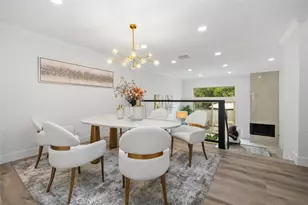 8 Summer Breeze, Irvine, CA 92603 - Photo 16