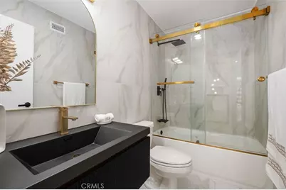 8 Summer Breeze, Irvine, CA 92603 - Photo 36