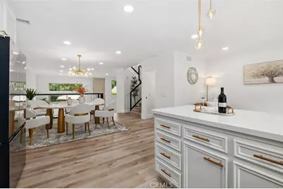 8 Summer Breeze, Irvine, CA 92603 - Photo 22