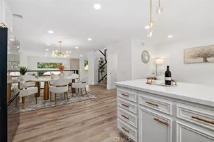 8 Summer Breeze, Irvine, CA 92603 - Photo 22