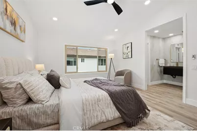 8 Summer Breeze, Irvine, CA 92603 - Photo 30