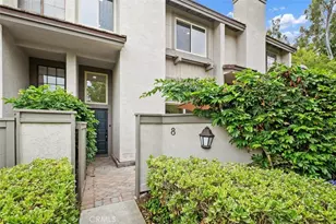 8 Summer Breeze, Irvine, CA 92603 - Photo 6
