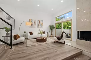 8 Summer Breeze, Irvine, CA 92603 - Photo 10
