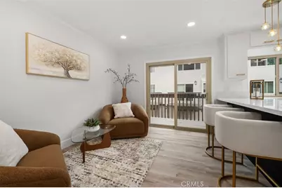 8 Summer Breeze, Irvine, CA 92603 - Photo 24