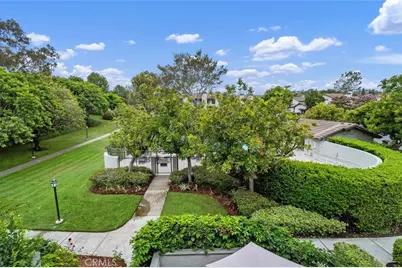 8 Summer Breeze, Irvine, CA 92603 - Photo 1
