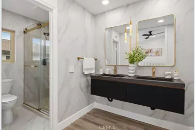 8 Summer Breeze, Irvine, CA 92603 - Photo 32