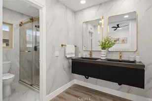 8 Summer Breeze, Irvine, CA 92603 - Photo 32