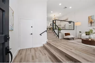 8 Summer Breeze, Irvine, CA 92603 - Photo 8