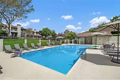 8 Summer Breeze, Irvine, CA 92603 - Photo 48