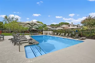 8 Summer Breeze, Irvine, CA 92603 - Photo 50