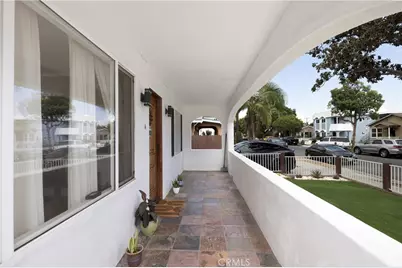 5447 Lime Avenue, Long Beach, CA 90805 - Photo 2