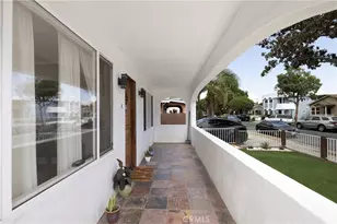 5447 Lime Ave, Long Beach, CA 90805 - Photo 2