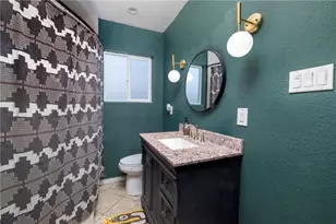 5447 Lime Ave, Long Beach, CA 90805 - Photo 10