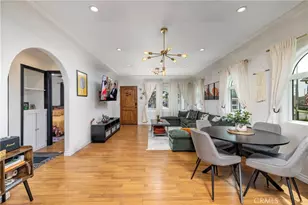 5447 Lime Ave, Long Beach, CA 90805 - Photo 4