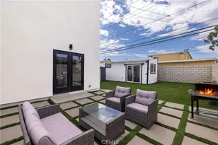 5447 Lime Ave, Long Beach, CA 90805 - Photo 18