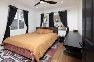 5447 Lime Ave, Long Beach, CA 90805 - Photo 8