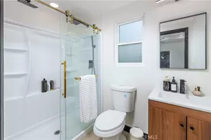 5447 Lime Ave, Long Beach, CA 90805 - Photo 16