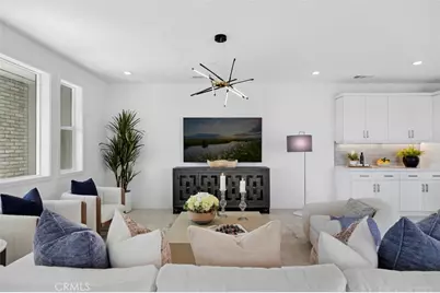 306 Treble, Irvine, CA 92618 - Photo 26