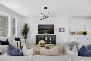 306 Treble, Irvine, CA 92618 - Photo 26